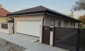  Montažne kuće Maker Ivanjica Temerin 220- 1