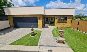  Montažni objekat Maker Zrenjanin 76